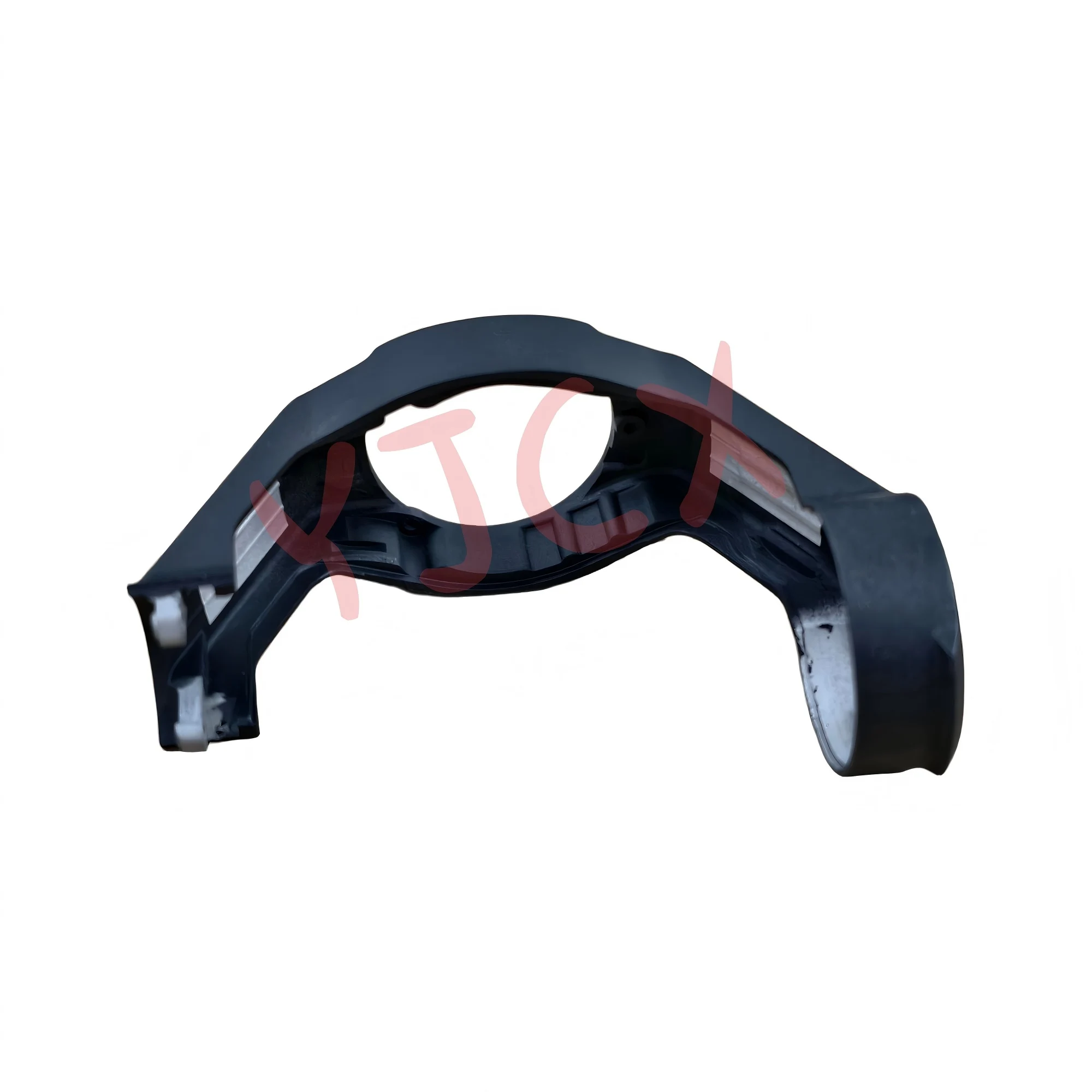 New Roll-Axis Brack…