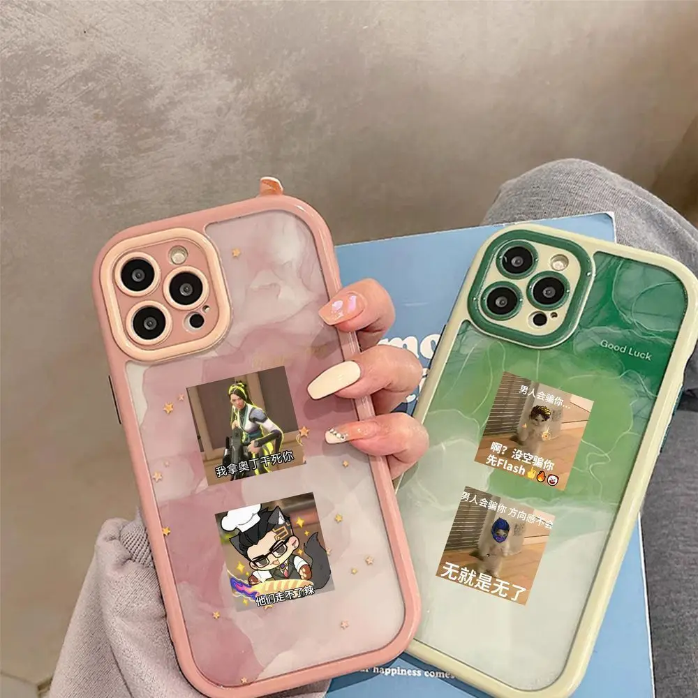 59 ملصقًا كرتونيًا رائعًا، ملصقات تزيين مضحكة للأطفال مناسبة لزجاجات المياه وحافظات الهاتف وأجهزة الكمبيوتر المحمولة والأمتعة #5