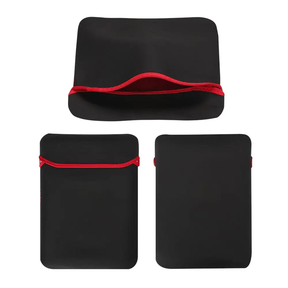 حقيبة لابتوب نحيفة للغاية مقاو - مراجعة Xiaomi Laptop Accessories وسعره