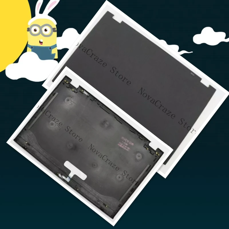 

Новый чехол для ноутбука ThinkPad T430 с ЖК-дисплеем 04X0438 04W6861