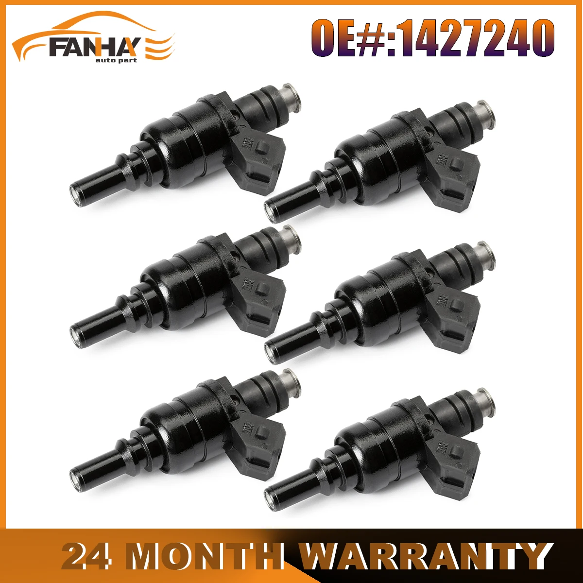 buse-d'injecteur-de-carburant-pour-voiture-6-pieces-1427240-13537546244-1439800-pour-bmw-e46-e39-x3-z3-z4-3-5-siemens-deka-moteur-a-flux-assorti-25-l