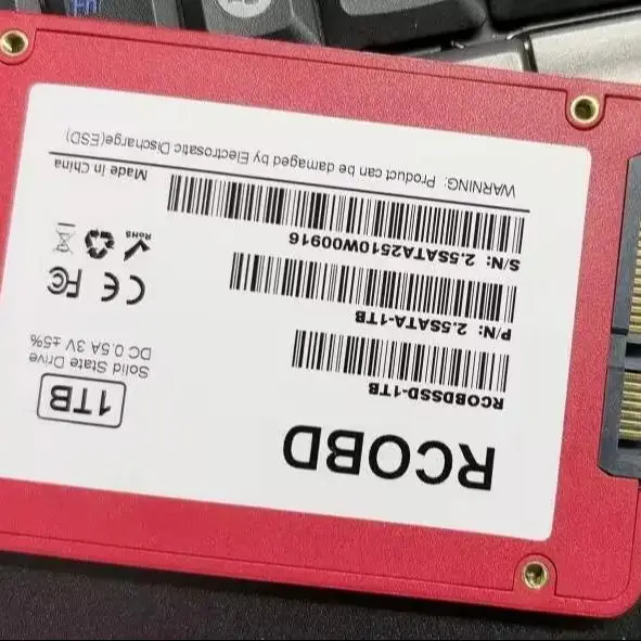 2in1 Software ICOM NEXT For BMW D4.61+ 2026.09 Xenty Software DT.S WI.S EP.C for Auto Diagnostic Tool