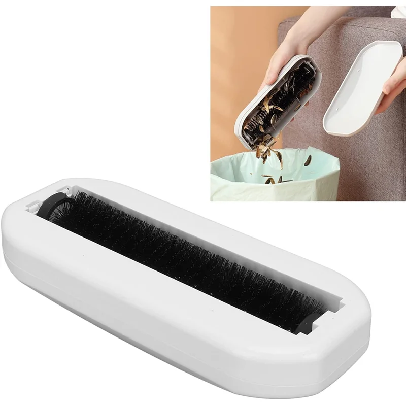 A84E-Reusable Handh…