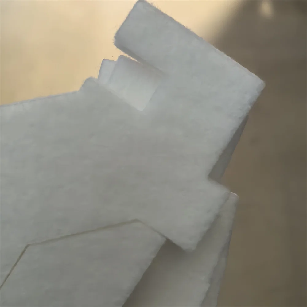 

10 LET433001 Губка для поглотителя чернил для BROTHER MFC J2310DW J2510DW J4320DW J4410DW J4420DW J4510DW J4610DW J4620DW J4625DW J4710DW