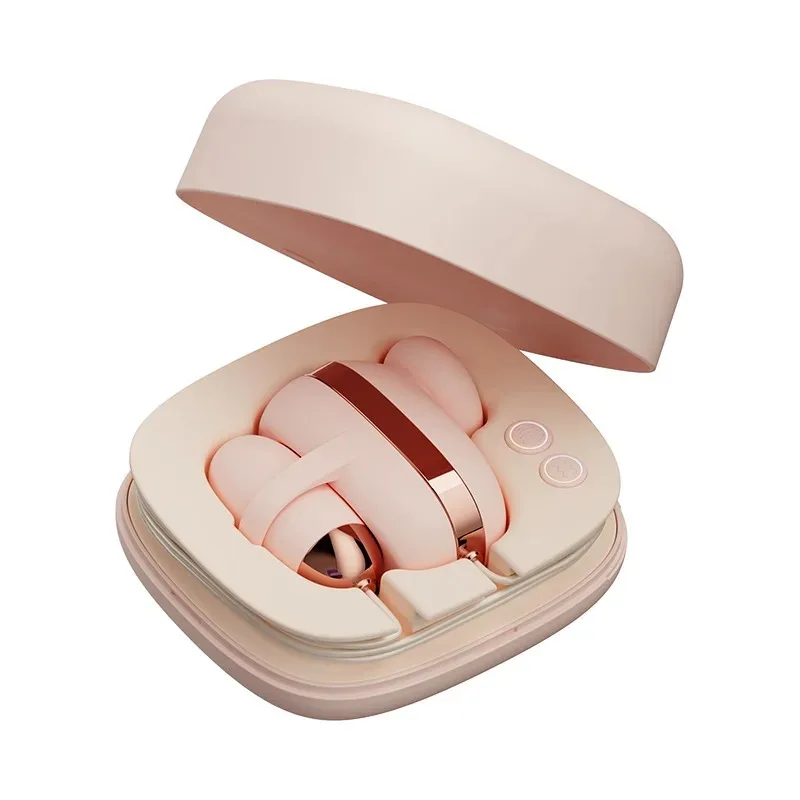 Mini Magic Cube Vibrating Egg, Powerful Vibration, Adult Personal Toy for Women