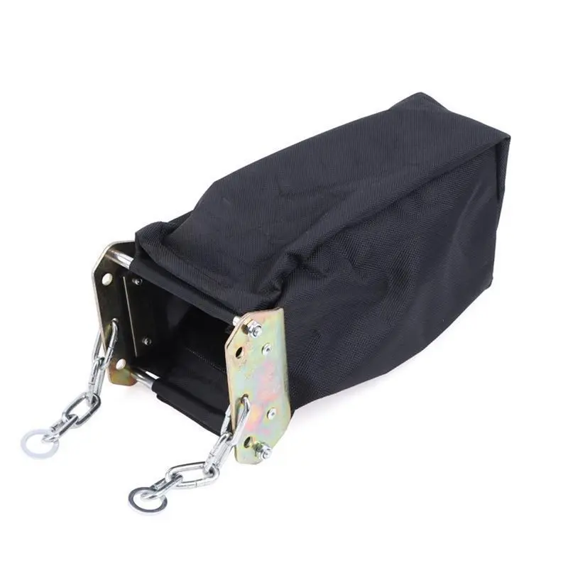 b08b-chain-hoist-lifting-bag-with-wear-resistant-handle-2x12x30cm-electric-hoist-accessories-included