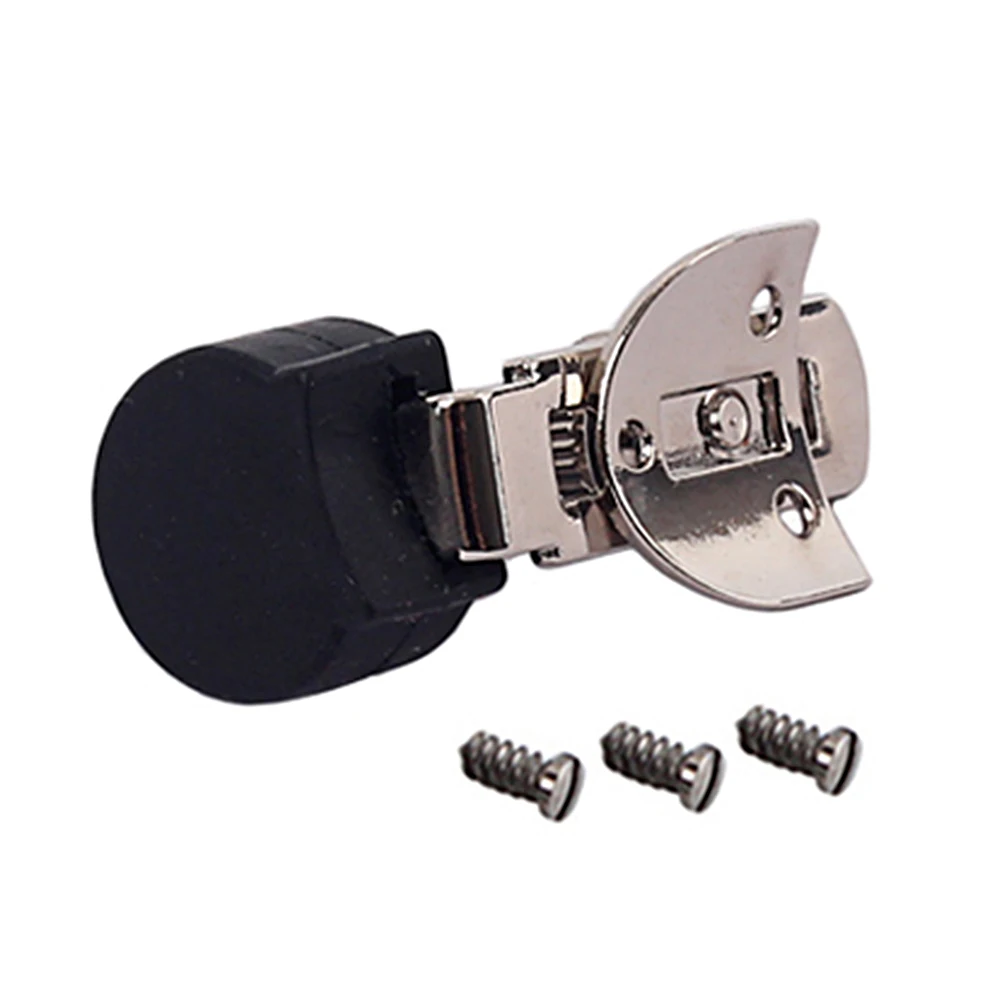 

Musical Instrument Clarinet Thumb Sleeve Rest Cushion Finger Protectors