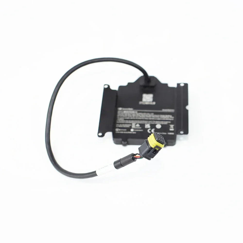 Upward Radar Module for DJI Agras Agras T30 Plant Protection UAV Repair Parts Agricultural Drone Accessories