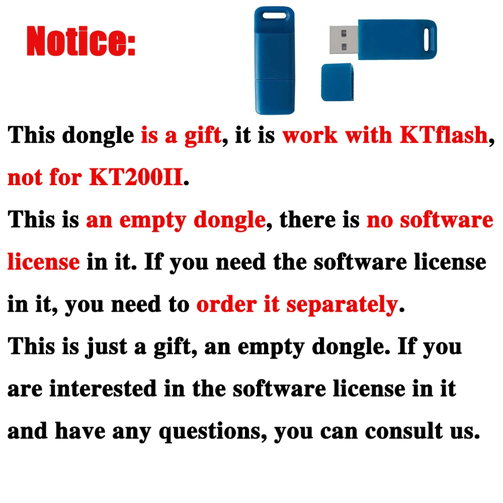 ECUHELP KT200II Car Truck ECU Programmer KT200 II Second Generation Programmer Support ECUTCU Tool Fix Checksum Bug Over KT200