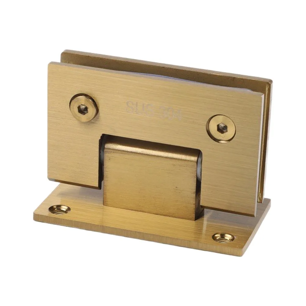glass-door-hinge-built-from-304-stainless-steel-for-reliable-functionality-in-interior-spaces-with-condensation