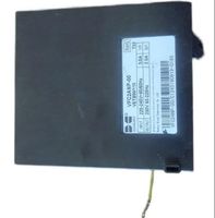 New Haier refrigerator VFC2ANP-00 frequency conversion board VETB90/110 drive board BCD-642WDVMU1