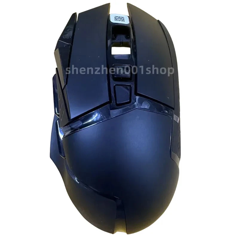 

Mouse Shell For Logitech G502 HERO lightspeed Wireless Mouse