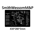 SmithWessomMP