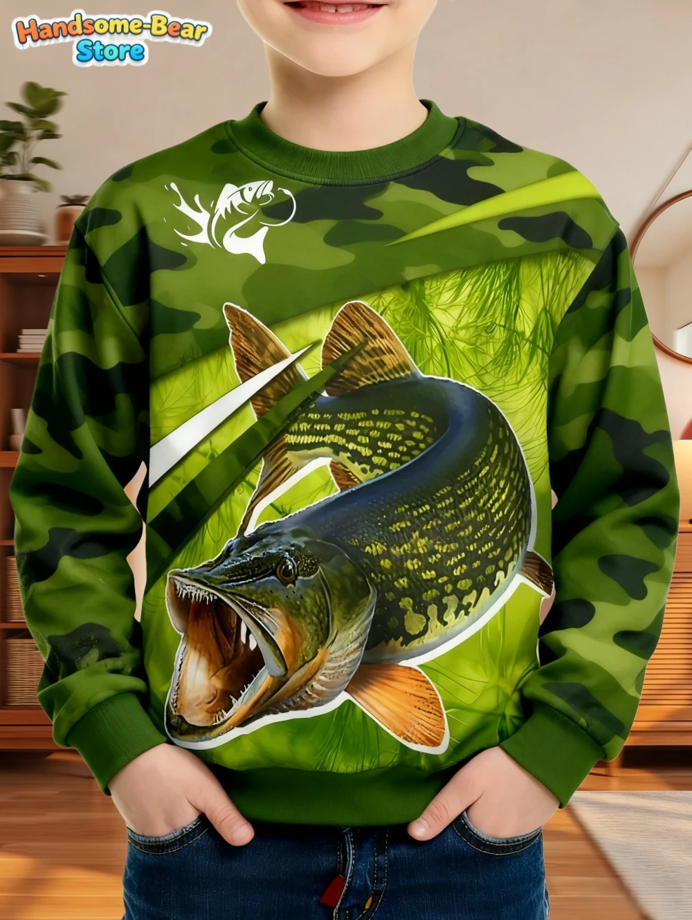 grafico-de-pesca-hoodies-roupas-infantis-outono-manga-longa-criancas-topos-casuais-criancas-topos-em-torno-do-pescoco-moletom-criancas-roupas