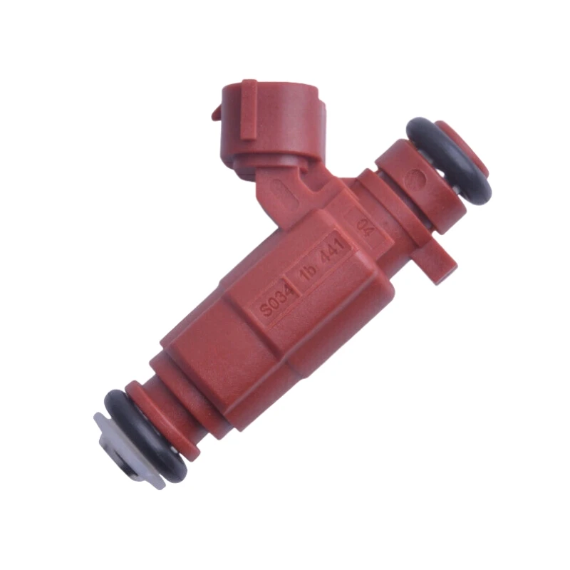

35310-2C000 353102C000 Fuel Injector for HYUNDAI & KIA OEM Replacement Direct Fit High-Precision Nozzle