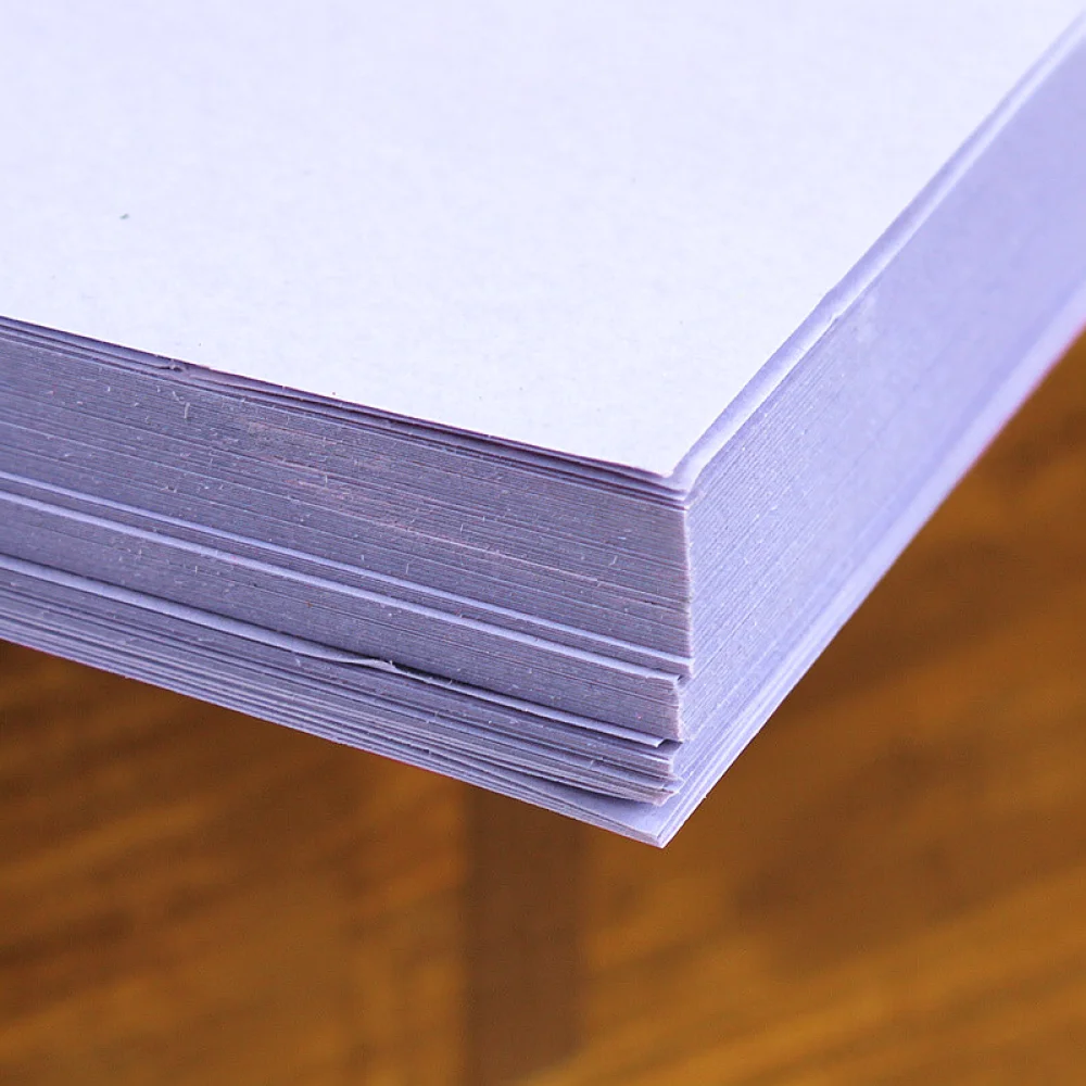 vivid-a4-copy-paper-for-grexuan-printing-supplies-smooth-matte-texture-decorative-crafting-scrapbook-drawing-school-art-material