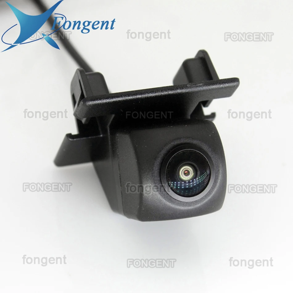 For Mazda 2 Mazda2 Demio DL Sedan DJ Hatchback 2014 2015 2016 2017 2018 2019 2020 2021 2022 Car Rear View Back up Revers Camera