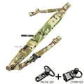 CP SLING--BK Type 2