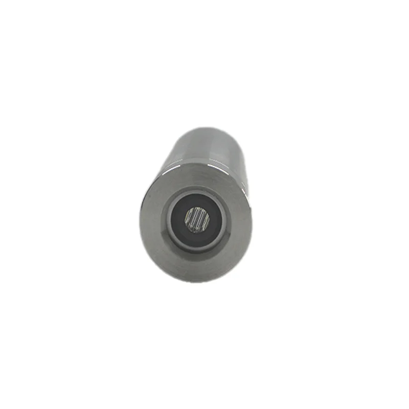 FD-S-L01 150M Red Underwater  Stainless Steel Housing New  Accessories