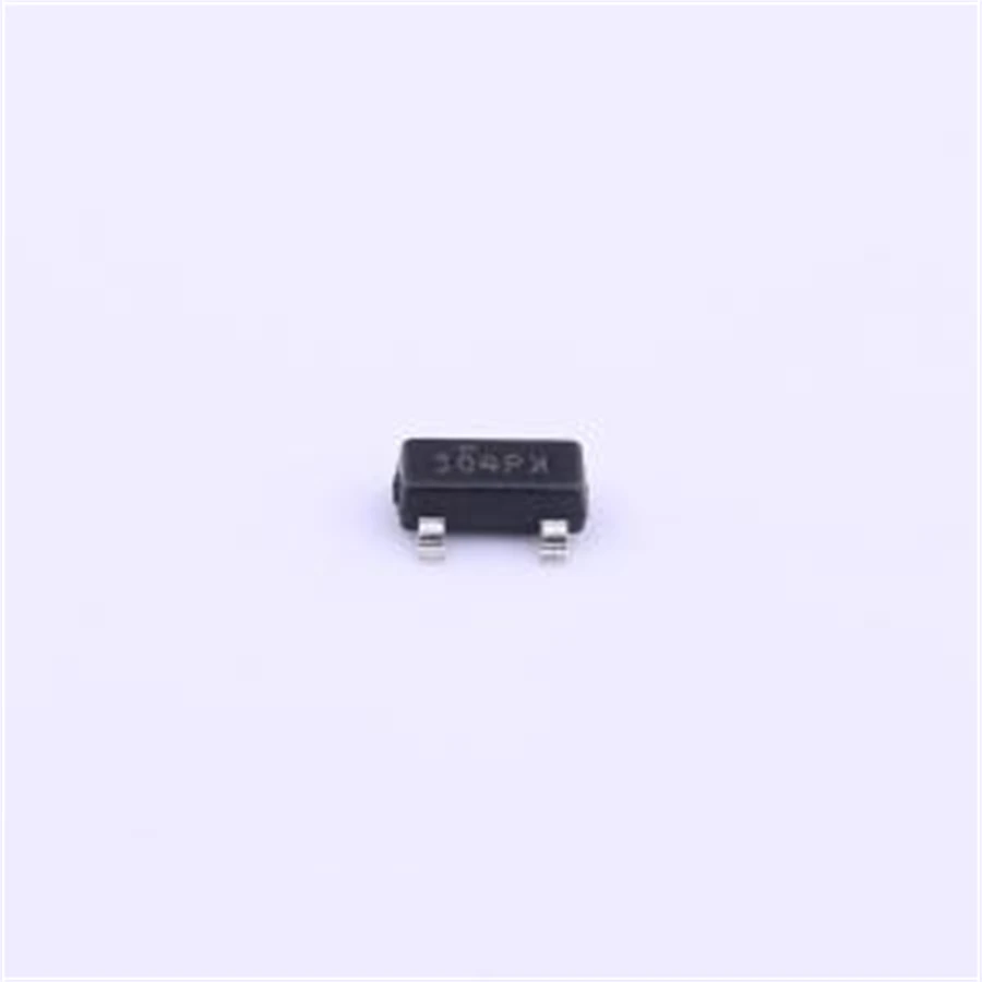 

100 шт./лот FDN304P (MOSFET)