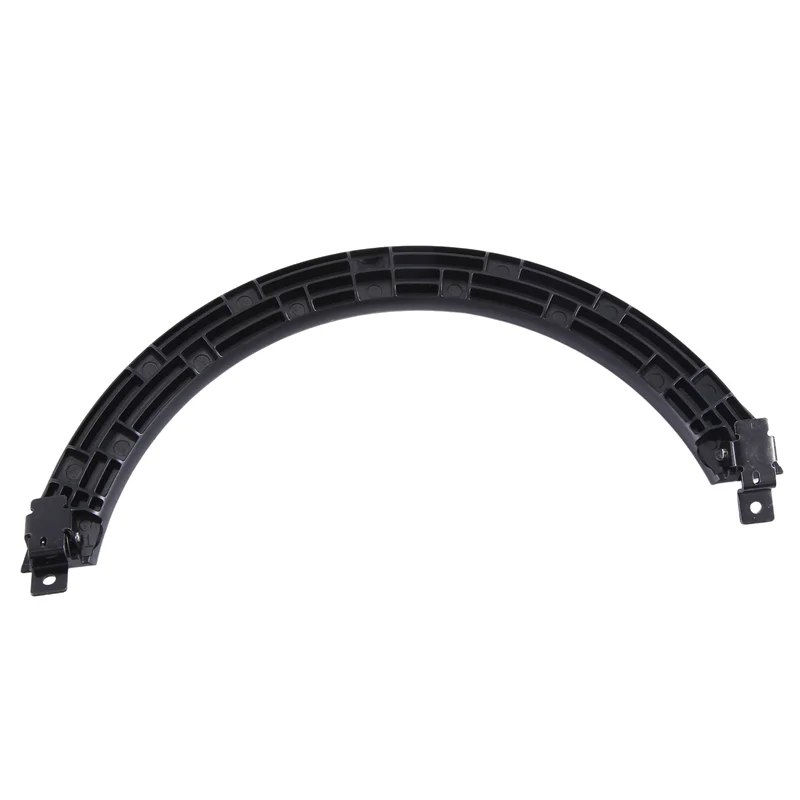 B02C-For Irobot Roo… - image