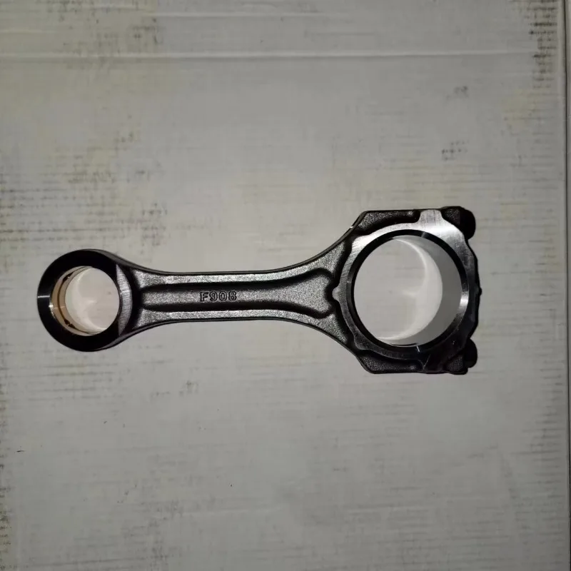 قضيب توصيل أصلي لـ JMC VIGUS WORK 2.5 CN3-6200-AE