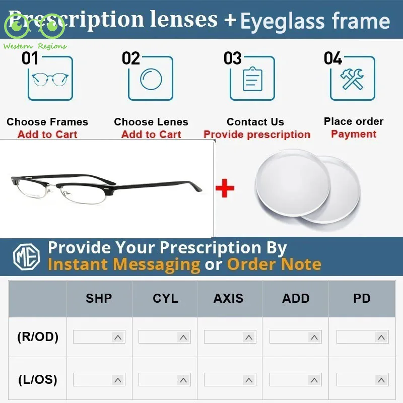 공장 직판 고품질 아세트산 비즈니스 남성 안경테 금속 안경테 여성 유럽 및 미국 스타일