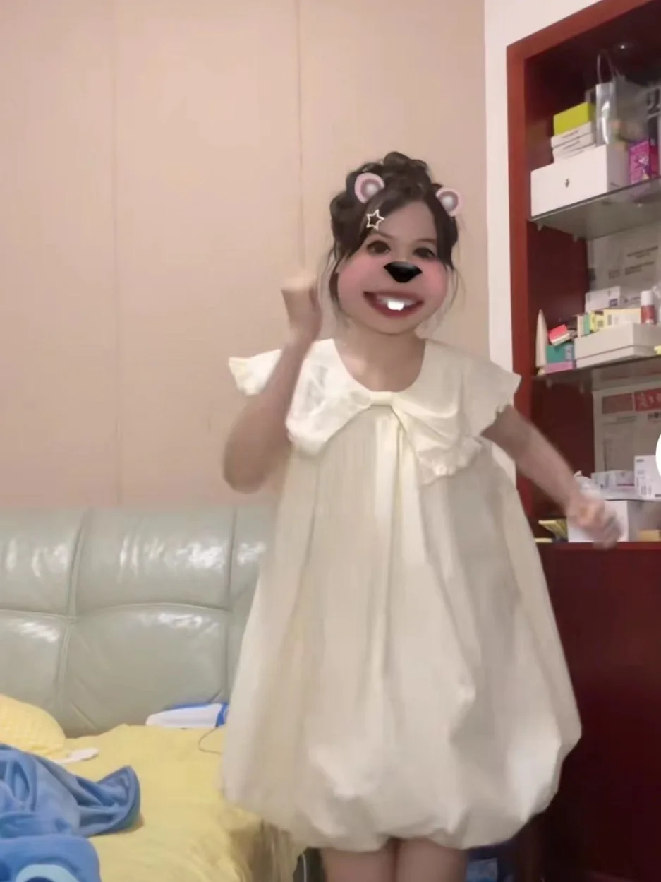 Vestidos femininos borboleta bordado tule em camadas bolo saia princesa doce sonhador único aniversário artístico chique jovem