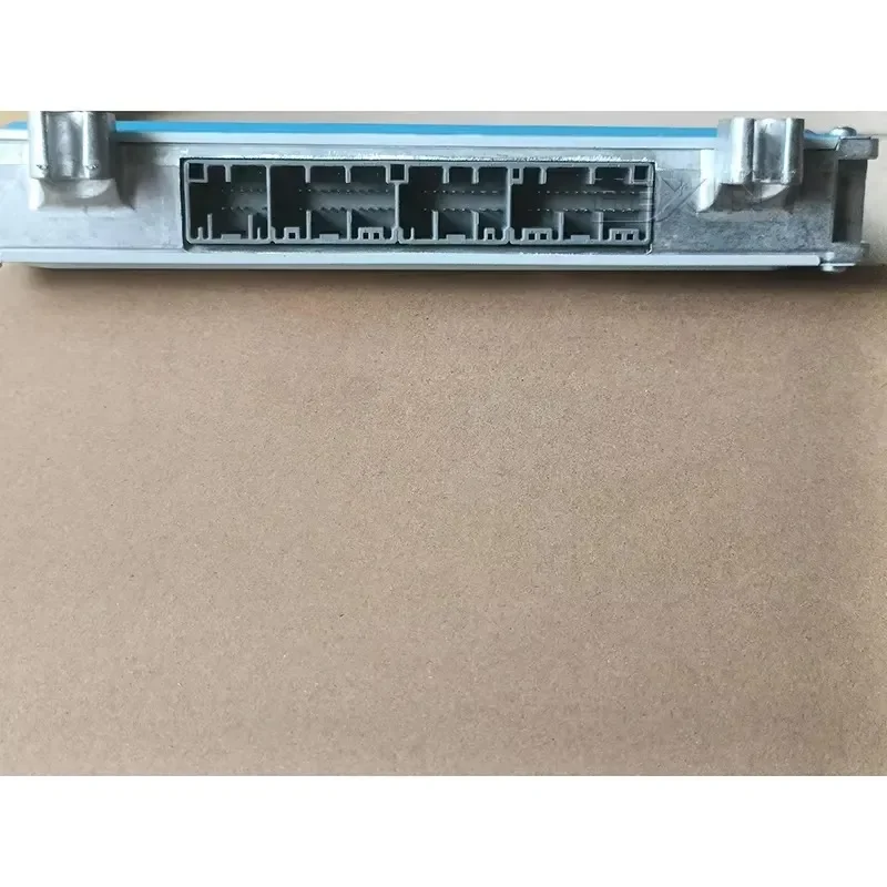 2026 HOT Wholesale ZX120-6 Excavator Electronic Controller Module ZX200 210-1-6 Excavator Hydraulic Computer Board