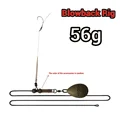 56g Set