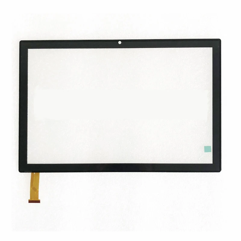 For Brillar T16 10.1 Inch Tablet Panel External Capacitive Touch Screen Digitizer Sensor Replacement Multitouch T16