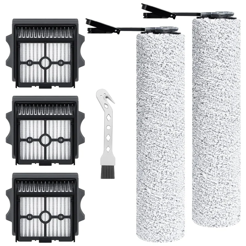 A25U For Tineco Flo…