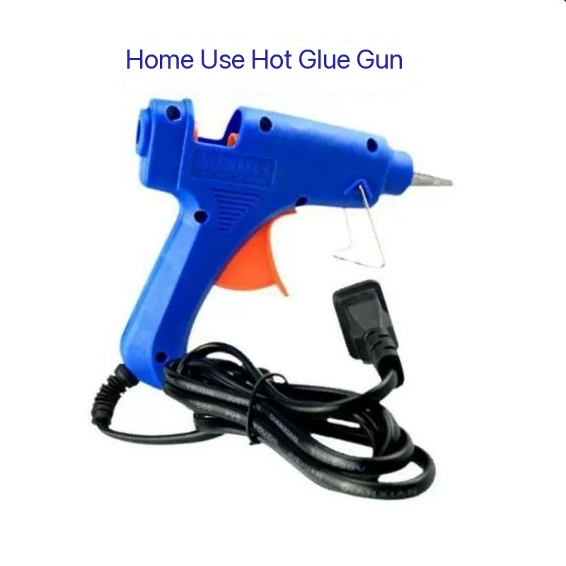 �y�Z�[�����z20W �z�b�g�����g 12V ���O�p�O���[�K���A�͌^��s�@�p�A3S �o�b�e���[�Ή��A�Œ藃 DIY �c�[�� �O���[�X�e�B�b�N