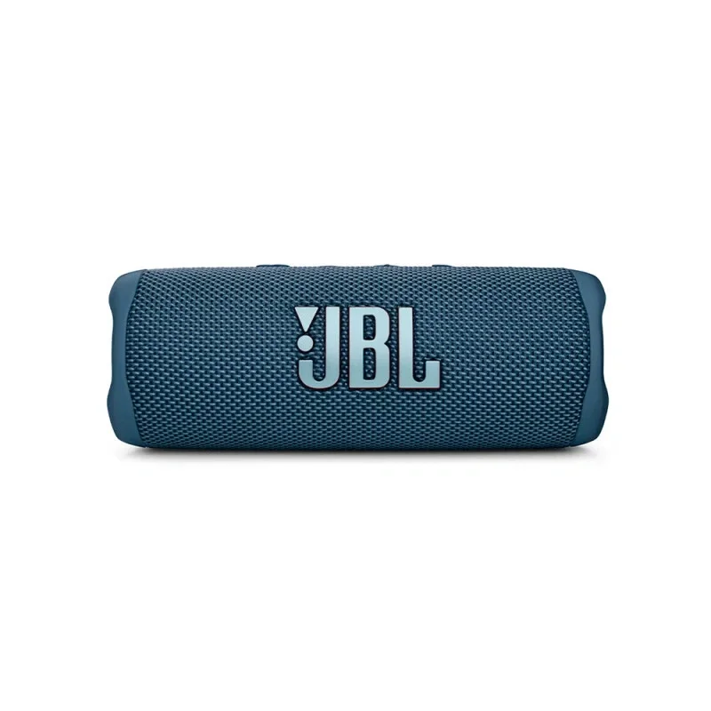 Оригинальный JBL FLIP 6 поддержка приложения Bluetooth-динамик IPX7 водонепроницаемый уличный стерео бас музыкальный трек независимый Фото №4