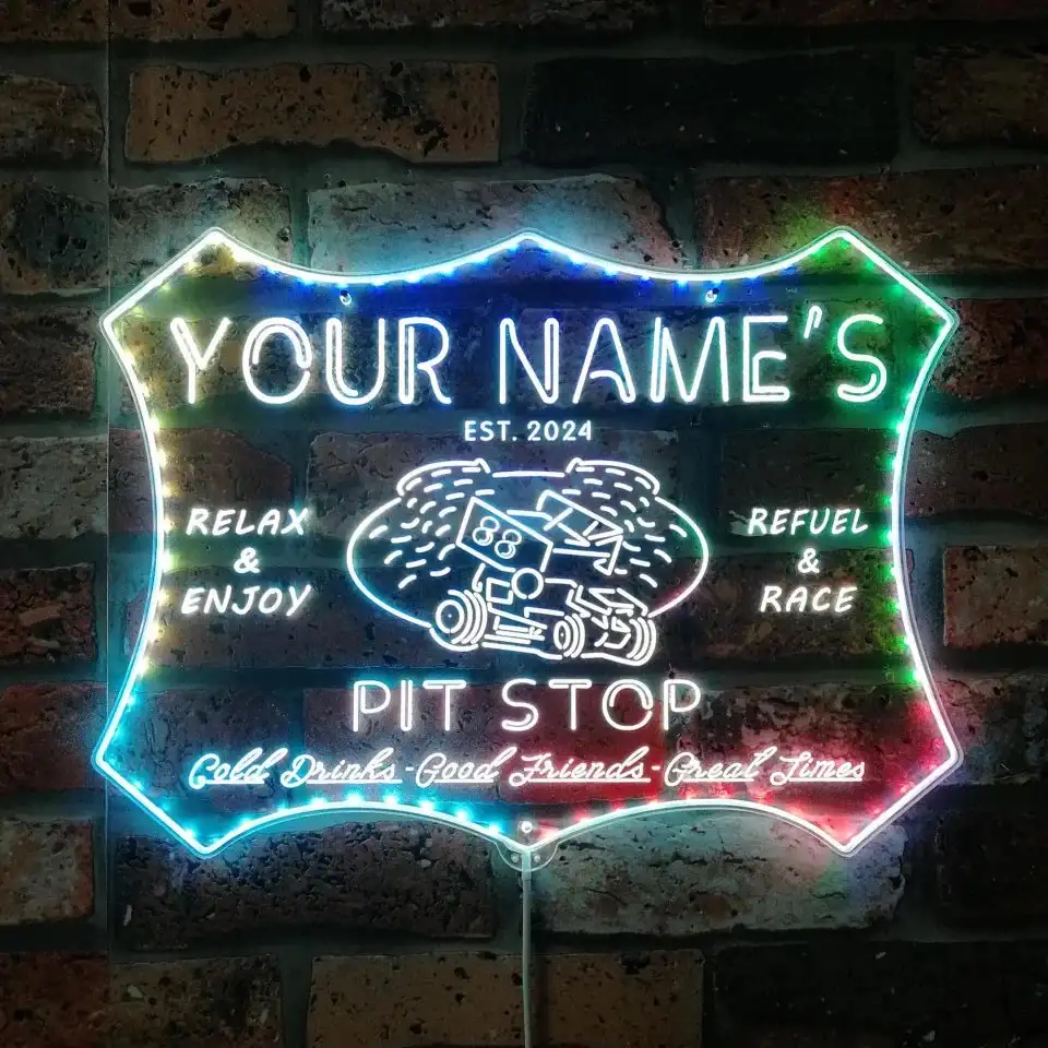 Personalized Your N… - image