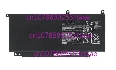 

Новый аккумулятор для ноутбука C32-N750 11,1 В 69WH для серии N750 N750J N750JK N750JV N750Y47JK-SL N750Y47JV-SL