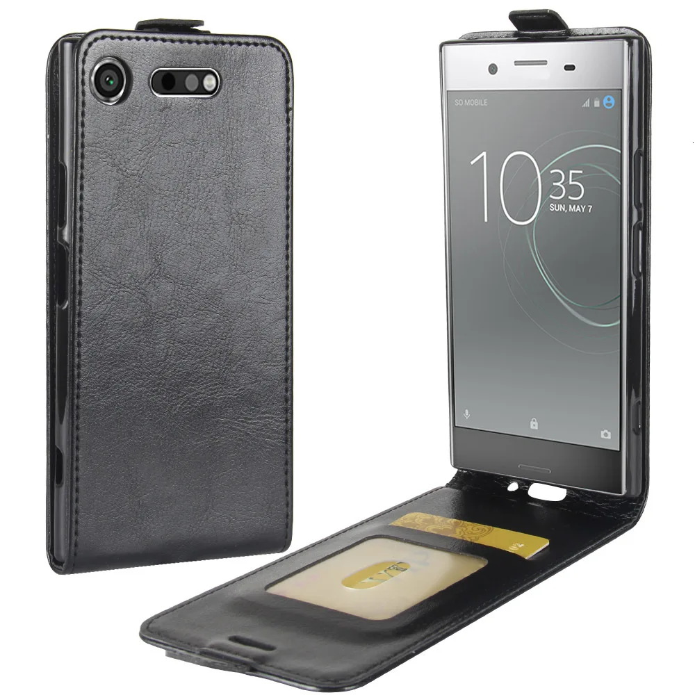 Phone Case For Sony…