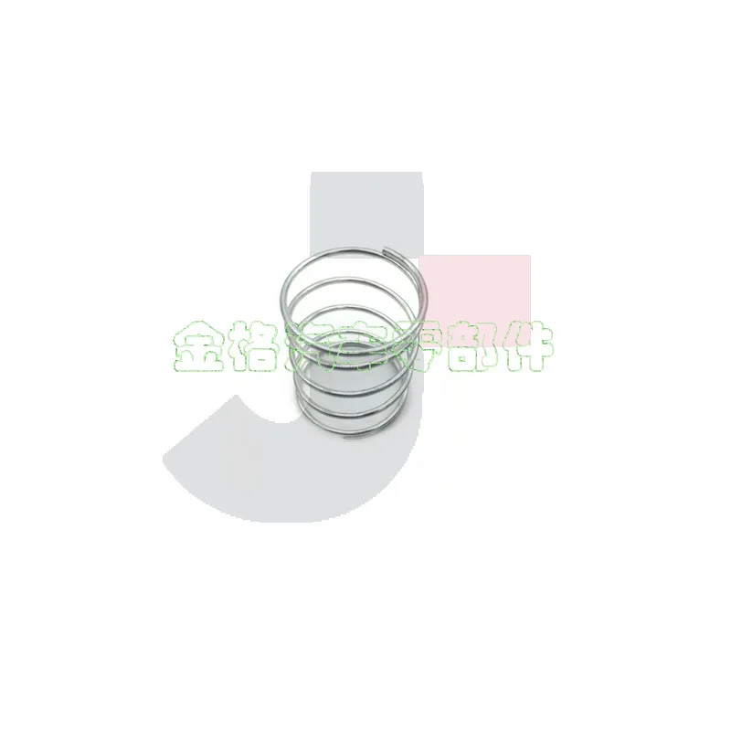 1 Pc Suitable for Audi B8 Volkswagen mk3 waste valve cover OE 06H103484A AMEXIAOXU