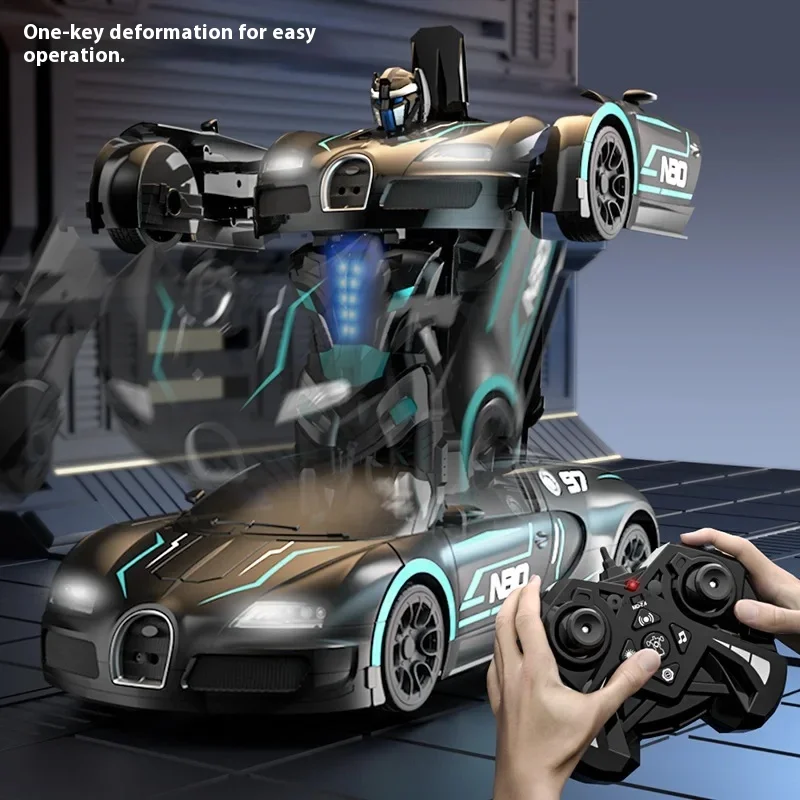 

Jjrc трюковый автомобиль с датчиком жестов 1:10, полномасштабная электрическая модель автомобиля с дистанционным управлением, гоночный автомобиль для дрифта, детские игрушки