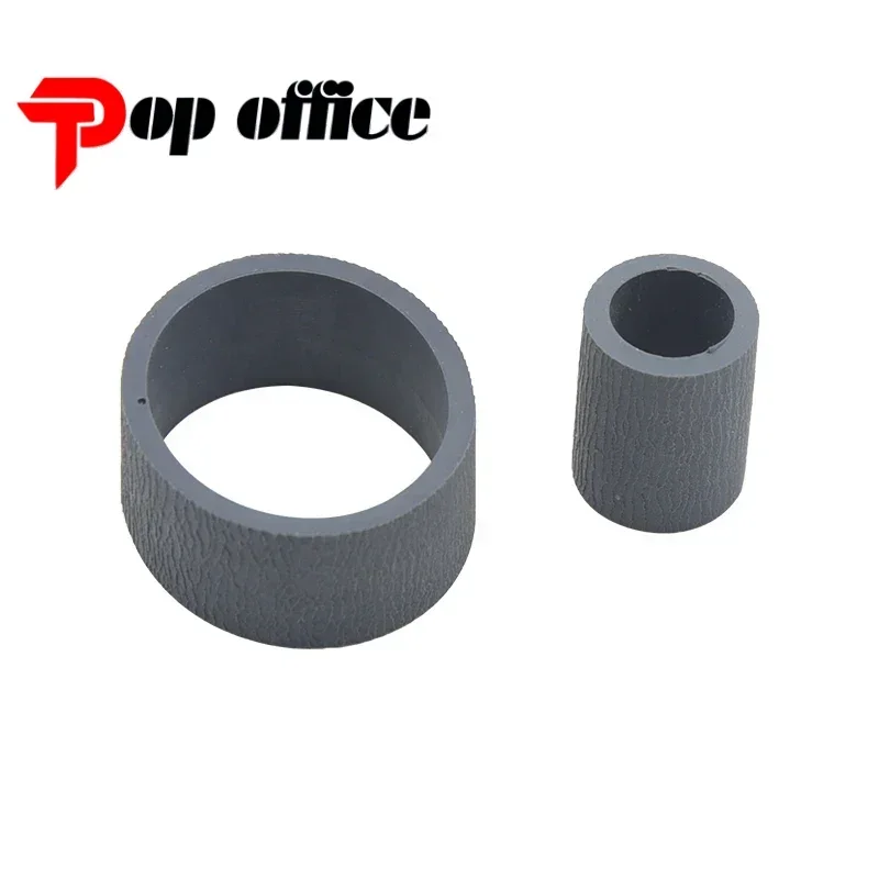 Roller RETARD SUB ASSY Pickup Roller untuk Epson T1100 B1100 ME1100 L1300 L1800 1390 1400 1410 1430 R1800 R1900 R2000 1500W