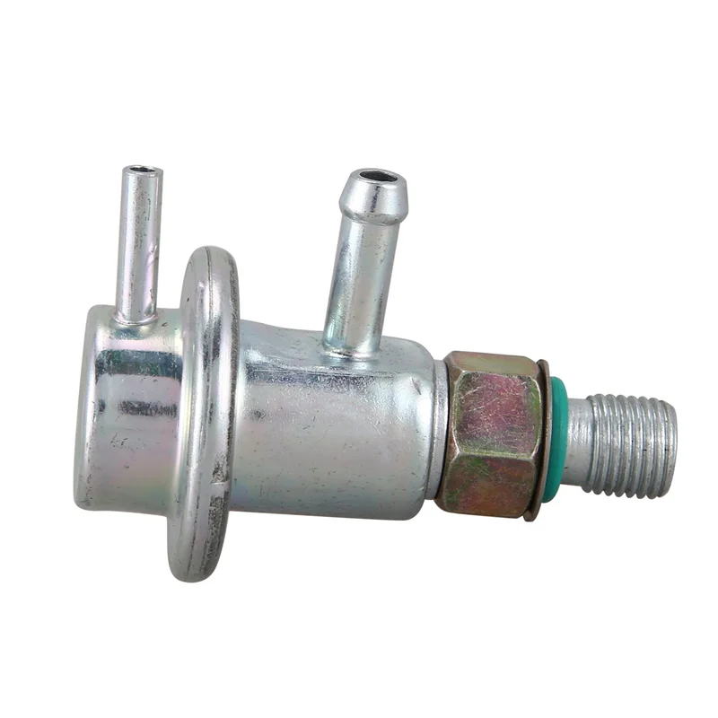 2X 23280-75010 منظم ضغط الوقود آسى لتويوتا لكزس هوندا-B51B