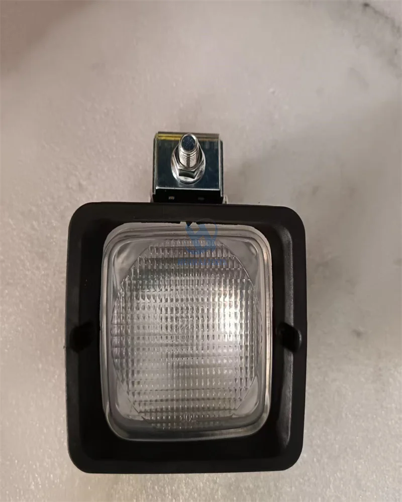 Construction Machinery Parts Work Lamp 11039846 VOE11039846 for Volvo EC120D EC135B EC140 EC140B EC140C EC140D EC140E EC150