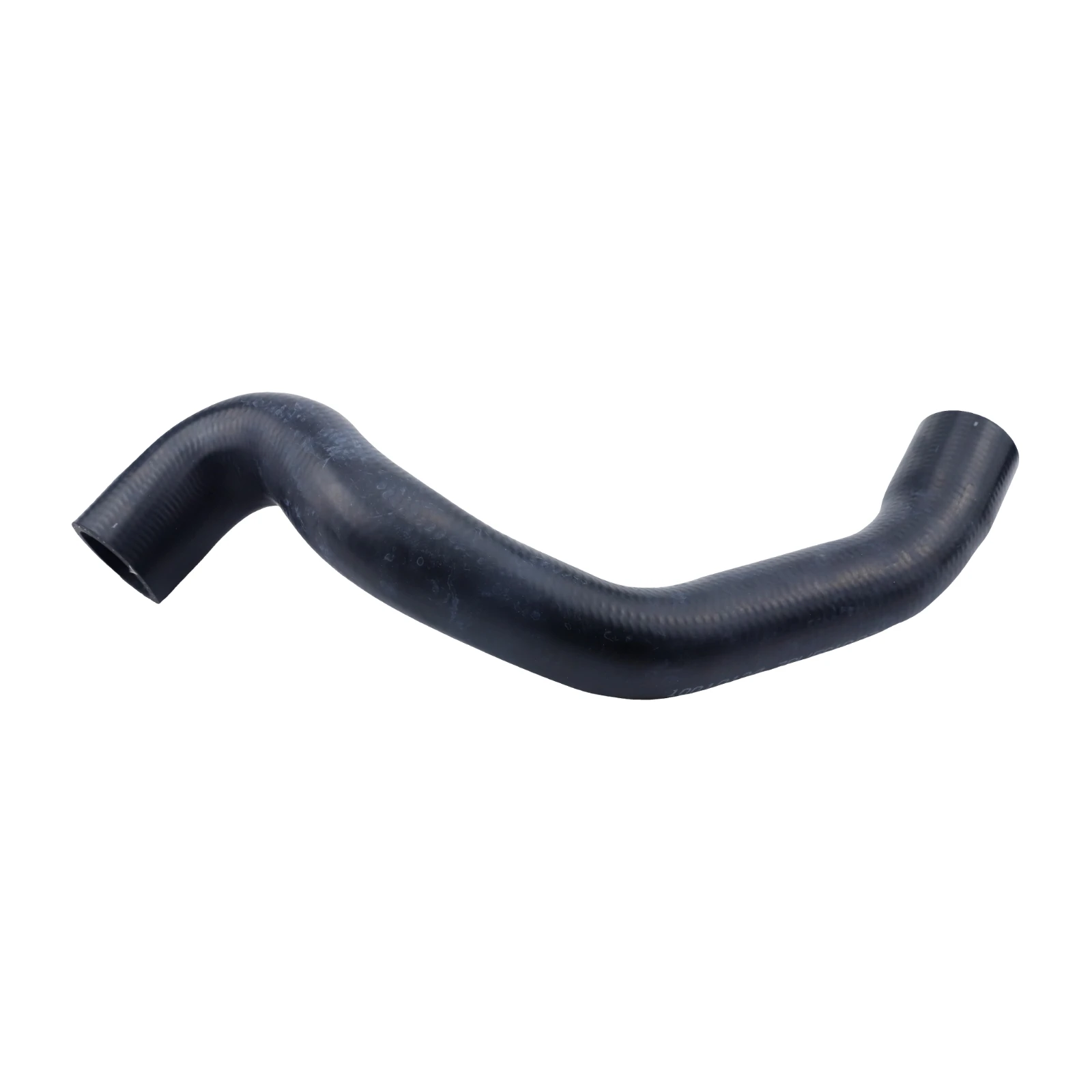 Upper Radiator Hose 1K0121101BS For AUDI A3 Sportback VW GOLF JETTA PASSAT TOURAN CADDY SKODA OCTAVIA SEAT ALTEA LEON Accessorie - view 5