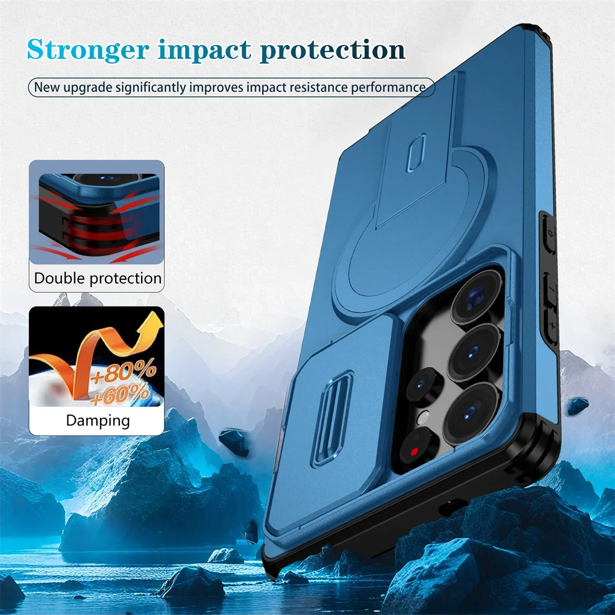 Thumbnail 3 - #65 Best Phone Cases to Buy In 2026