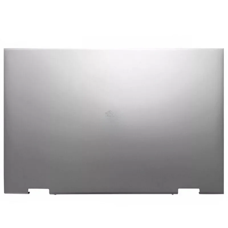 D+New for Dell Inspiron 5410 7415 2-in-1 LCD Rear Lid Back Cover Top Case Hinge 0GWRR6