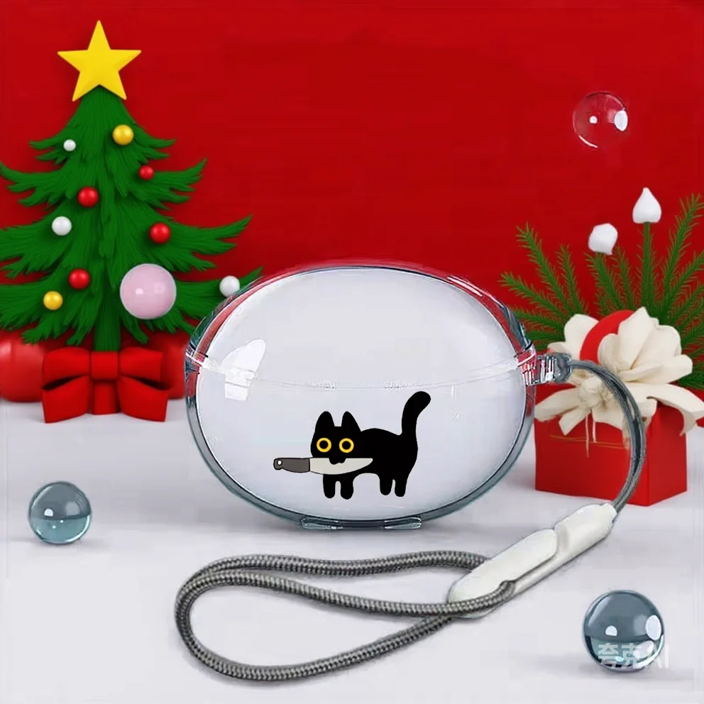 ΠΡΠ΅Π½Π½ΠΈΠΉ Π½ΠΎΠ²ΠΎΠ³ΠΎΠ΄Π½ΠΈΠΉ ΠΌΡΠ»ΡΡΡΡΠ½ΡΠΉ ΡΠ΅Ρ
ΠΎΠ» Π΄Π»Ρ QCY C30, Π·Π°ΠΆΠΈΠΌ Π΄Π»Ρ ΡΡΠ΅ΠΉ, Bluetooth-Π³Π°ΡΠ½ΠΈΡΡΡΠ°, ΠΏΡΠΎΠ·ΡΠ°ΡΠ½ΡΠΉ ΠΌΡΠ³ΠΊΠΈΠΉ Π’ΠΠ£ Π΄Π»Ρ QCY C30S, ΠΏΡΠΎΡΠΈΠ²ΠΎΡΠ΄Π°ΡΠ½ΡΠΉ ΠΊΠΎΡΠΏΡΡ ΠΡΠ΅Π½Π½ΠΈΠΉ Π½ΠΎΠ²ΠΎΠ³ΠΎΠ΄Π½ΠΈΠΉ ΠΌΡΠ»ΡΡΡΡΠ½ΡΠΉ ΡΠ΅Ρ
ΠΎΠ» Π΄Π»Ρ QCY C30, Π·Π°ΠΆΠΈΠΌ Π΄Π»Ρ ΡΡΠ΅ΠΉ, Bluetooth-Π³Π°ΡΠ½ΠΈΡΡΡΠ°, ΠΏΡΠΎΠ·ΡΠ°ΡΠ½ΡΠΉ ΠΌΡΠ³ΠΊΠΈΠΉ Π’ΠΠ£ Π΄Π»Ρ QCY C30S, ΠΏΡΠΎΡΠΈΠ²ΠΎΡΠ΄Π°ΡΠ½ΡΠΉ ΠΊΠΎΡΠΏΡΡ