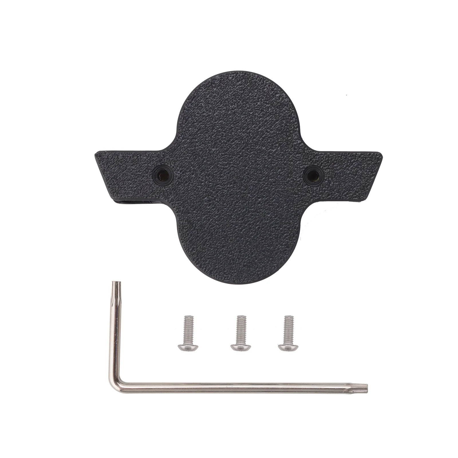 Für smarttag 2 tracker halterung unter fahrrads itz, um verlust und diebstahl schutzhülle 3d druck zubehör zu verhindern – Detail 14