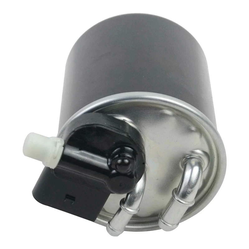 Diesel Engine Fuel Filter A6420906052 Designed For Mercedes Benz B-Class T246 W246 2011-2018 B180 B200 B220 CDI B200d OM651 - view 5