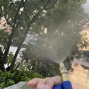 Bahçe, Manuel, Sprey, Sulama, Kafa, Sprey, Tek, veya, Çift, Ayarlanabilir, Bahçe, Arayüzü, Memesi, Adaptörü, su Nozulda ilk 10 satış, püskürtme memesi, çift №9