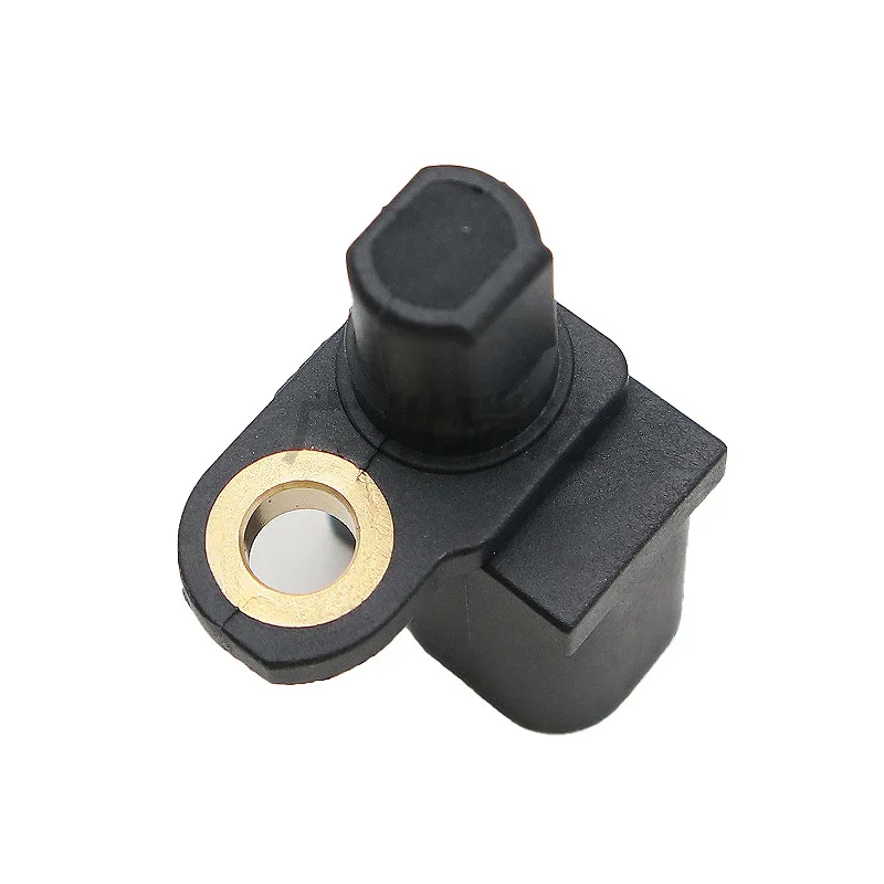 For Ford Focus ABS Sensor Anti-lock Brake Sensor 3M5T-2B372-BC 1481190